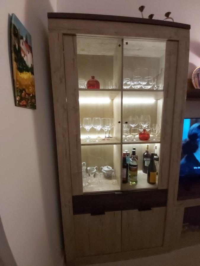 To Be In Malaga Apartment Ngoại thất bức ảnh