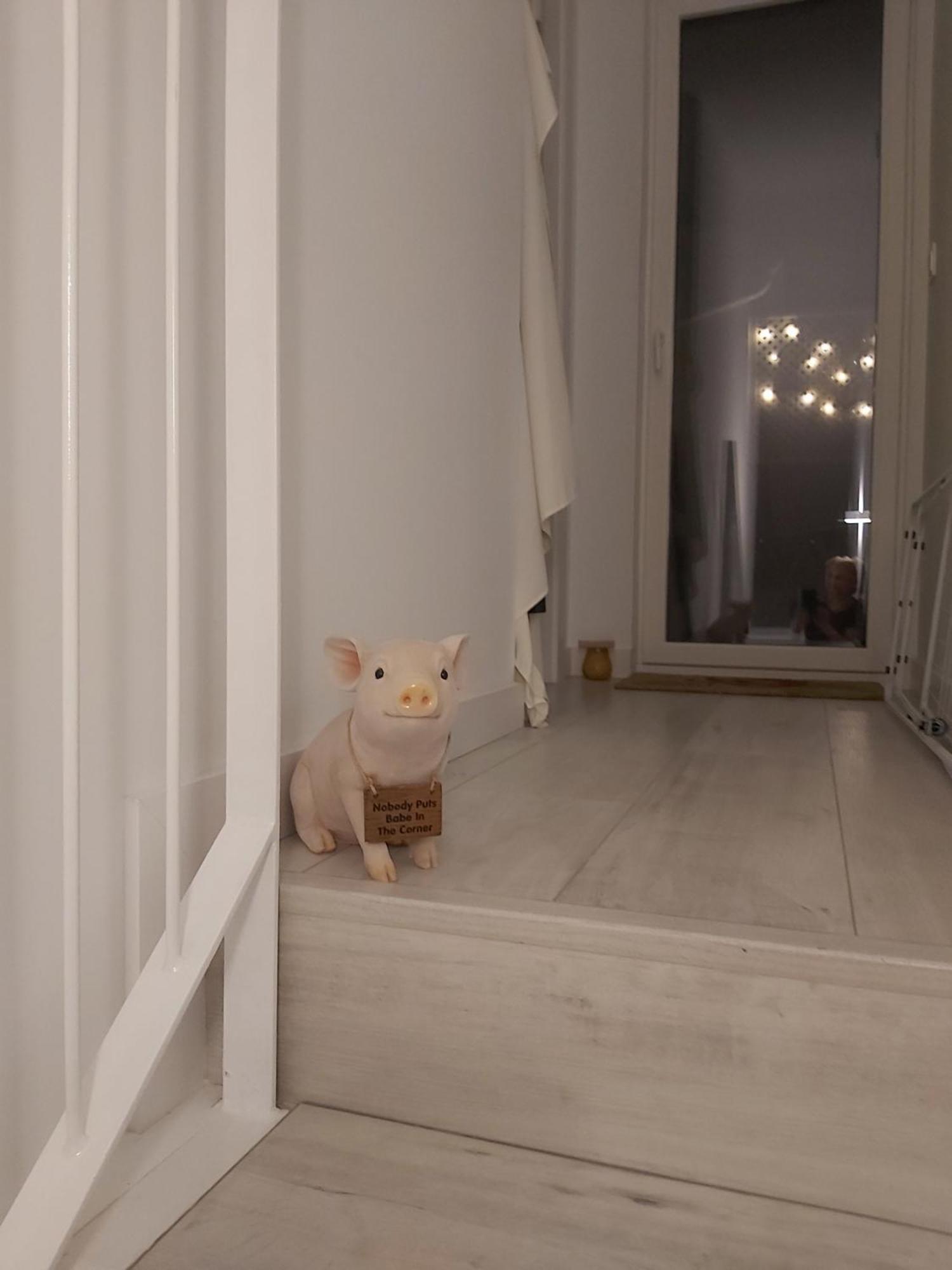 To Be In Malaga Apartment Ngoại thất bức ảnh